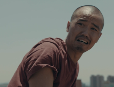 《溧阳监狱-生死谈判》丨第二届中国长三角（盐城大纵湖）微电影大赛获奖作品展播