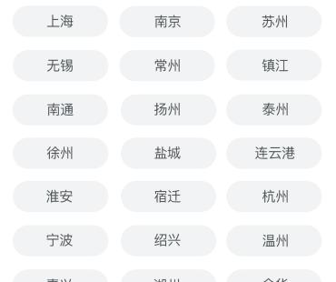 百亿之后，暑期档还可以期待什么
