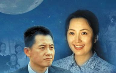 姐弟