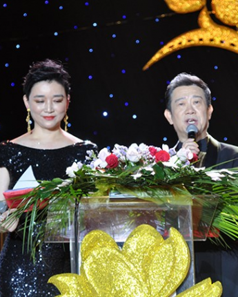 第三届中国长三角微电影大赛进入专家评审阶段